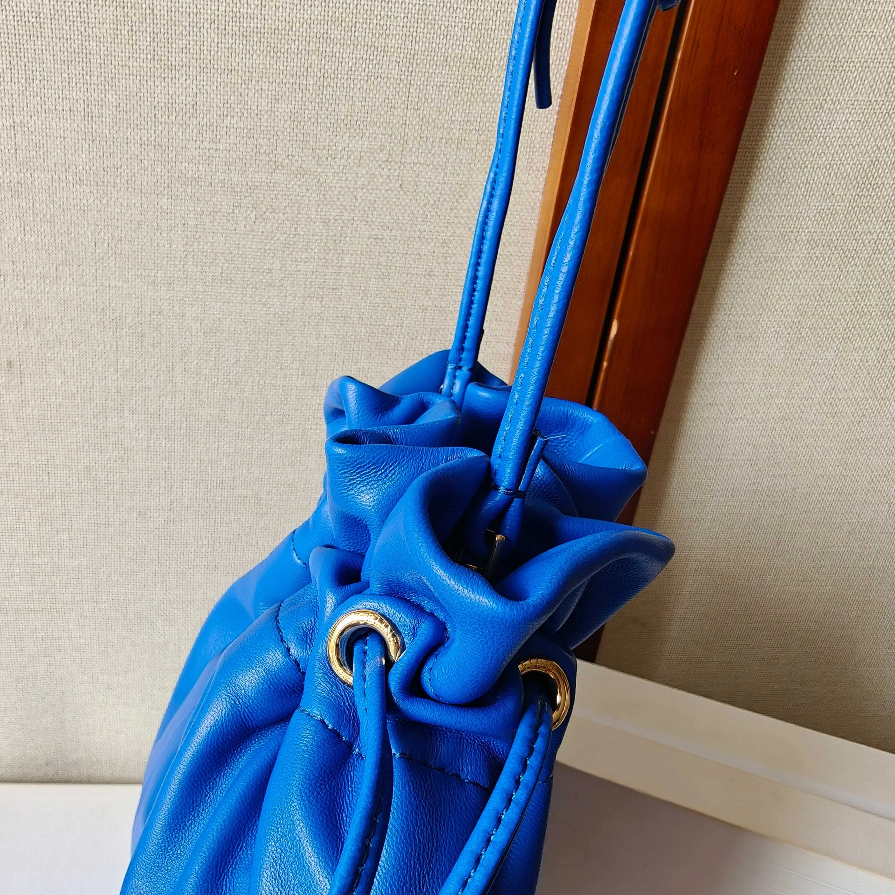 All categories Celine women's bags (Celine) Celine 123662