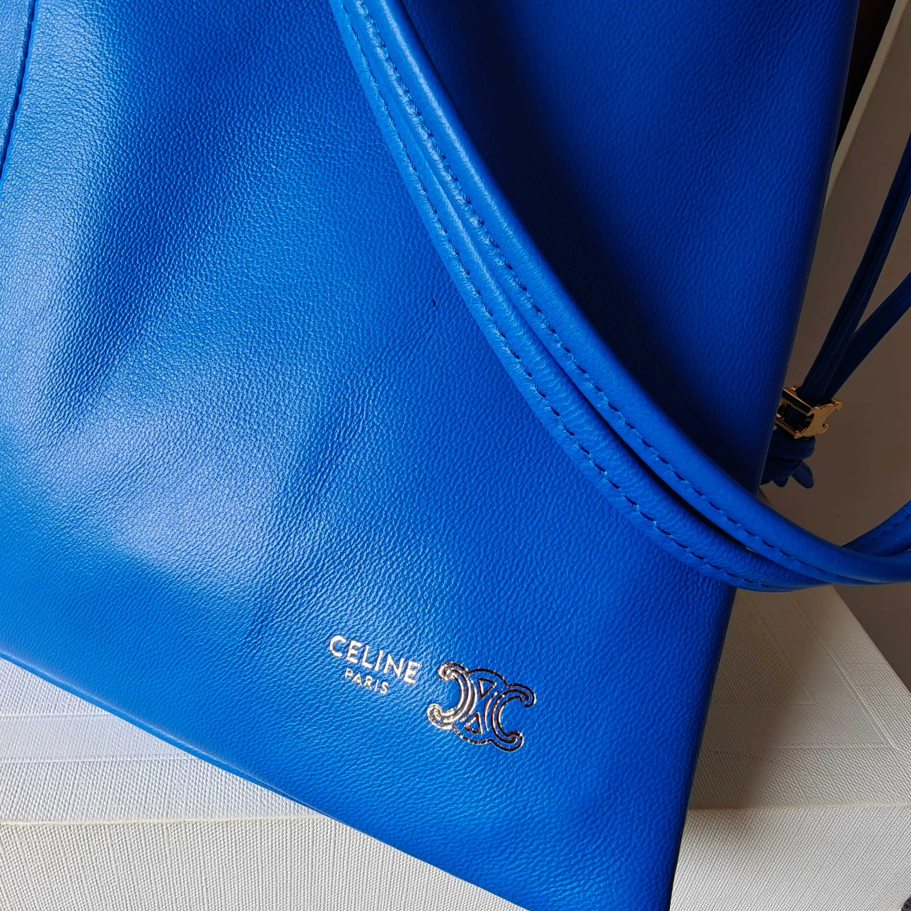 All categories Celine women's bags (Celine) Celine 123662
