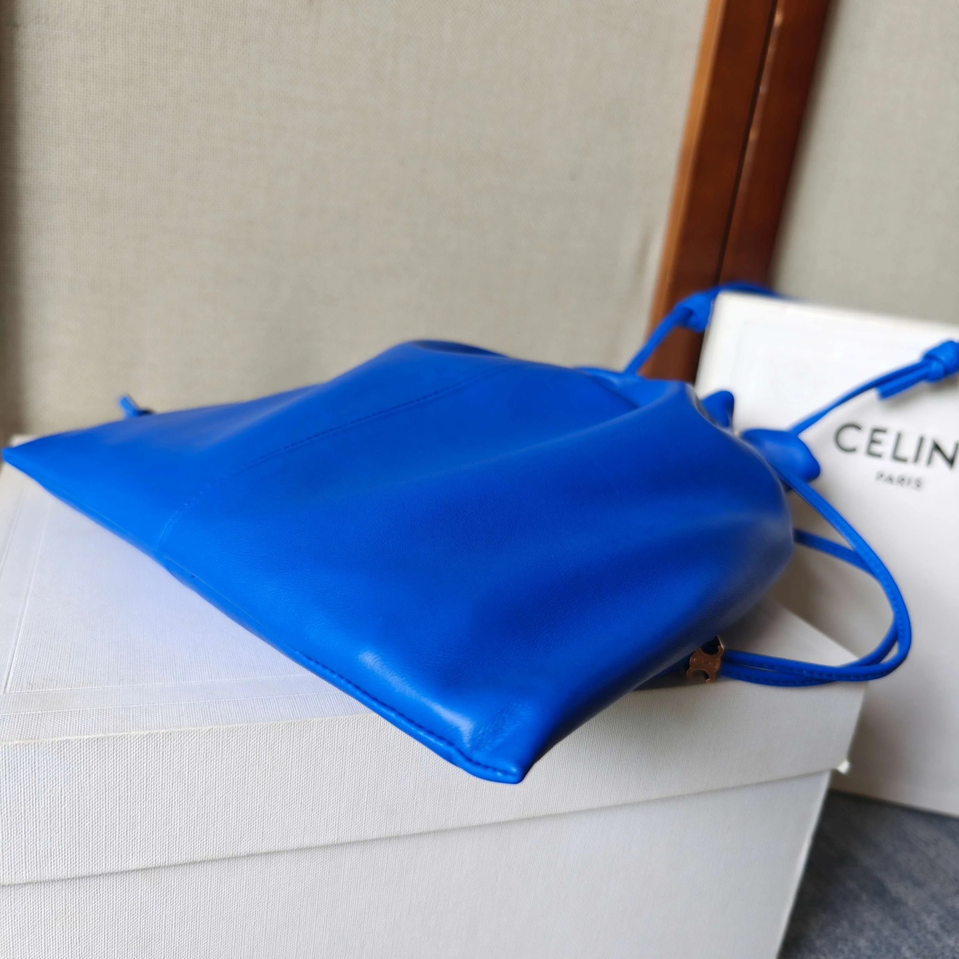 All categories Celine women's bags (Celine) Celine 123662