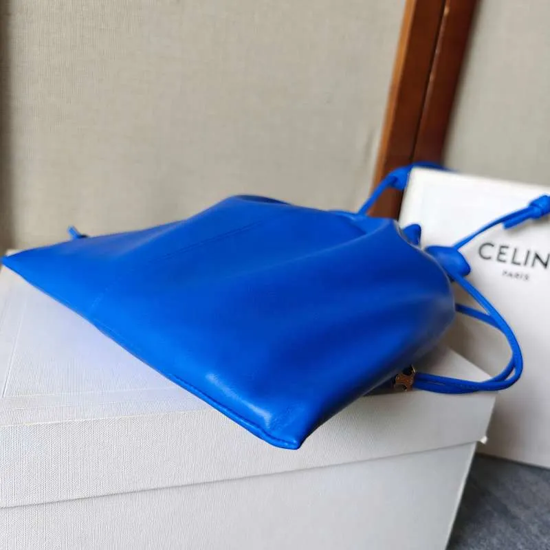 All categories Celine women's bags (Celine) Celine 123662
