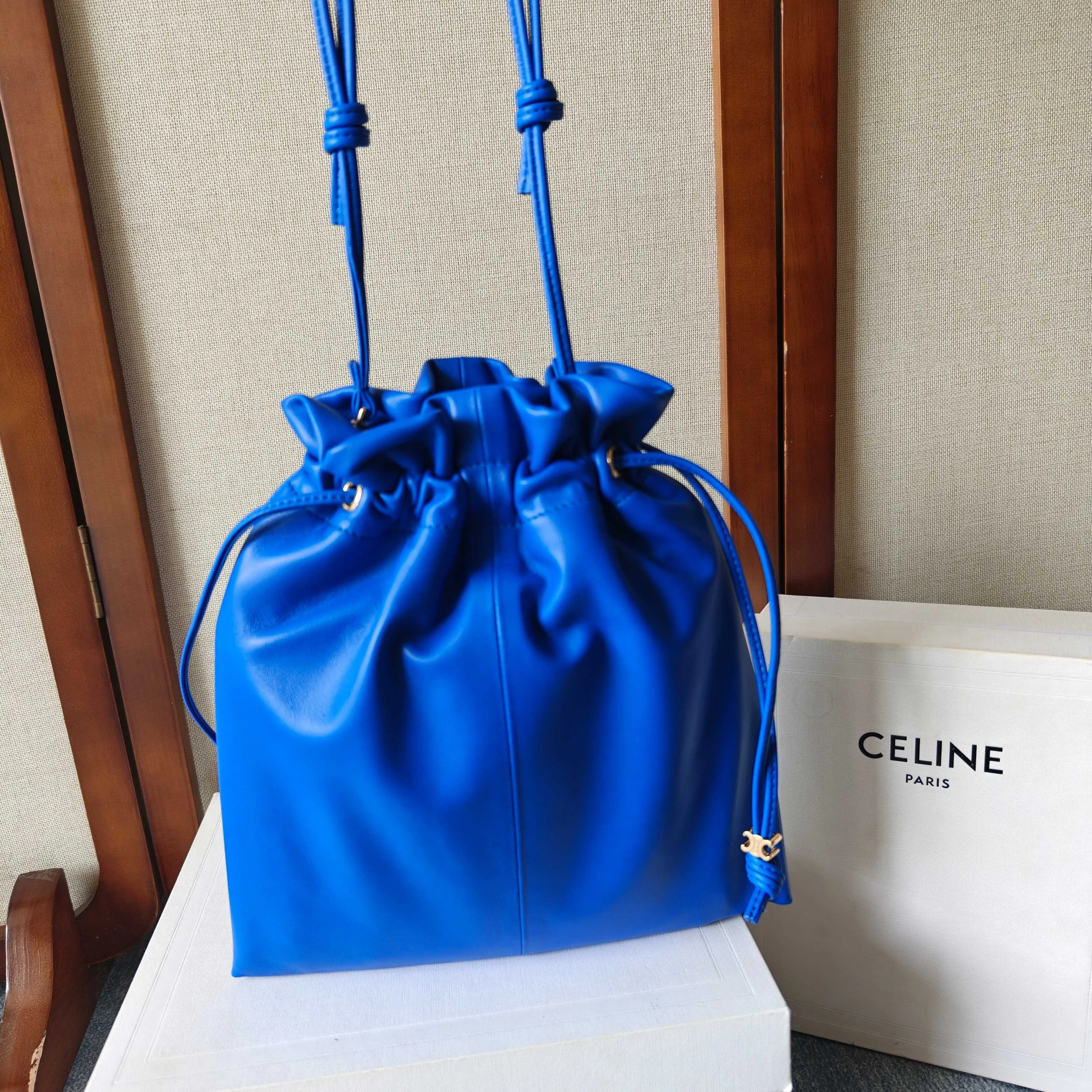 All categories Celine women's bags (Celine) Celine 123662