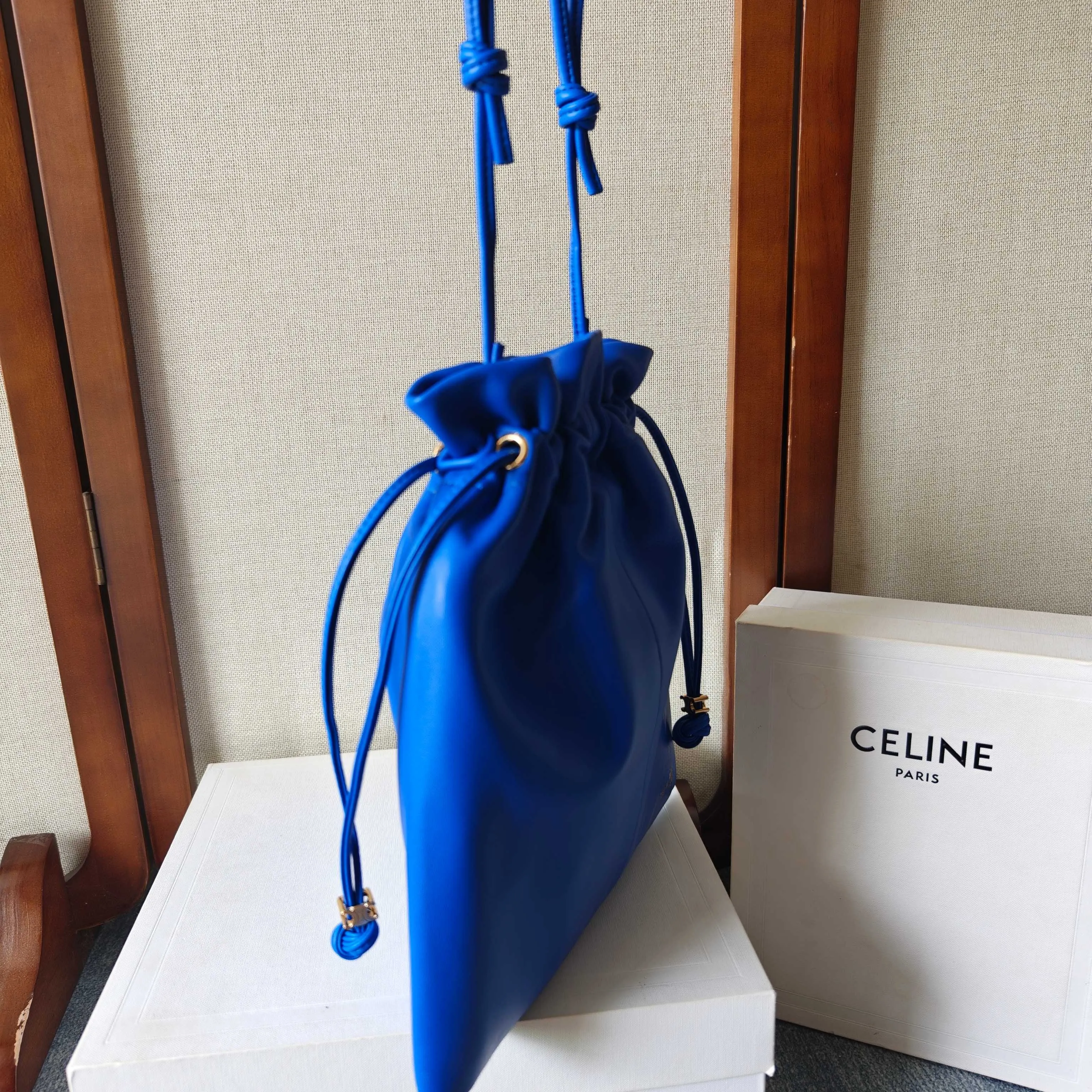 All categories Celine women's bags (Celine) Celine 123662