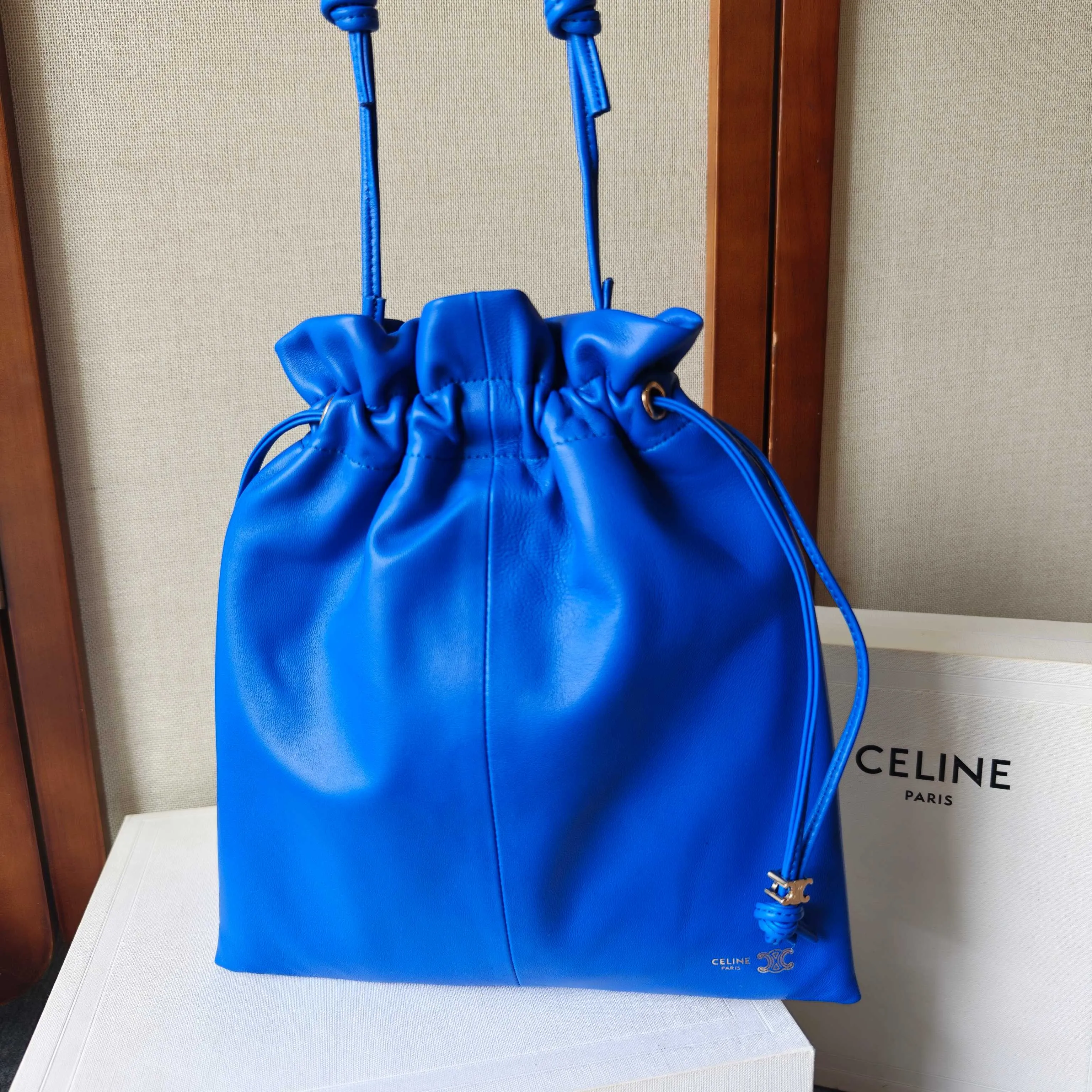 All categories Celine women's bags (Celine) Celine 123662