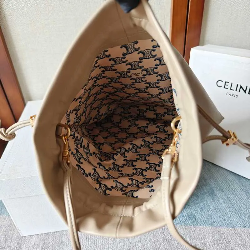 All categories Celine women's bags (Celine) Celine 123662