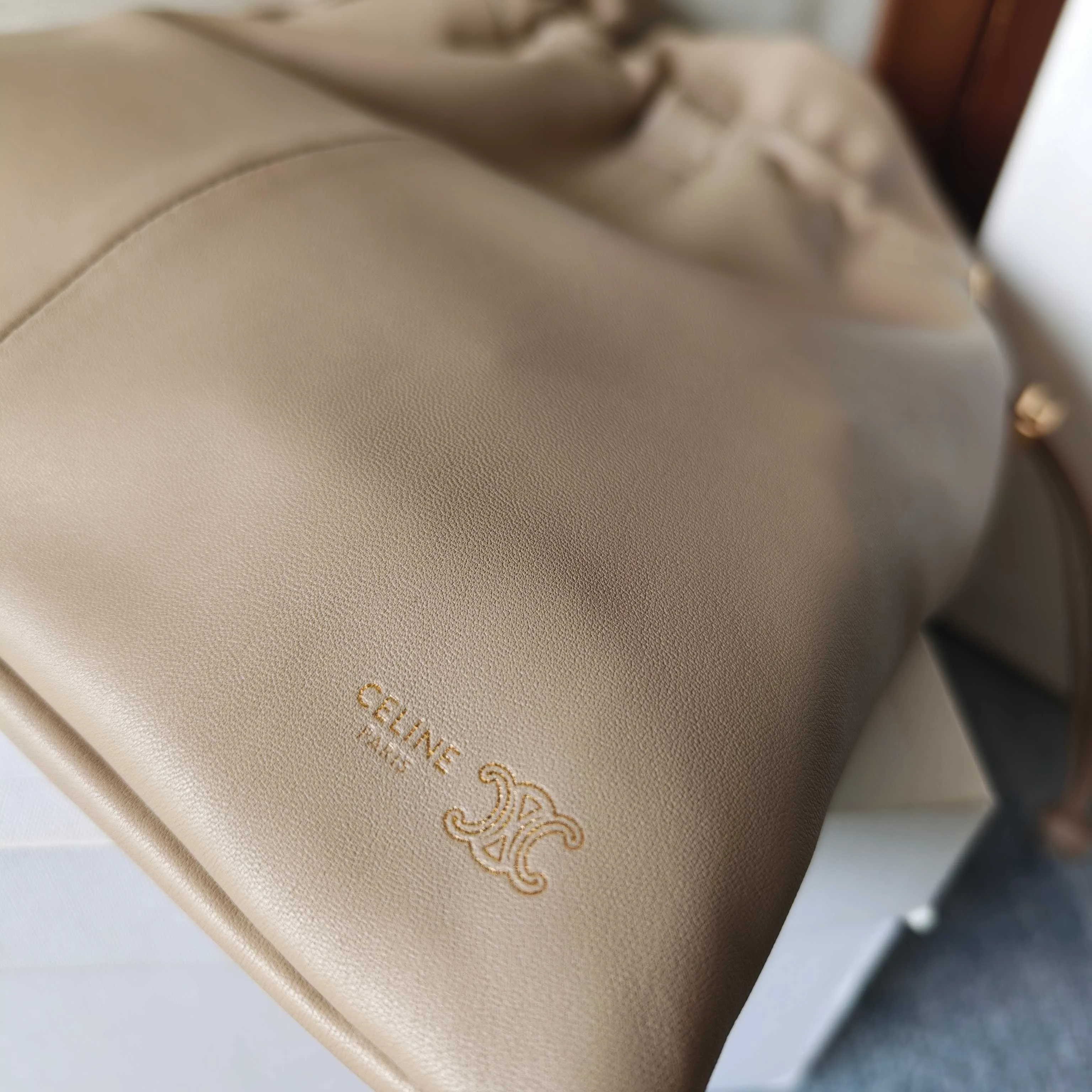 All categories Celine women's bags (Celine) Celine 123662