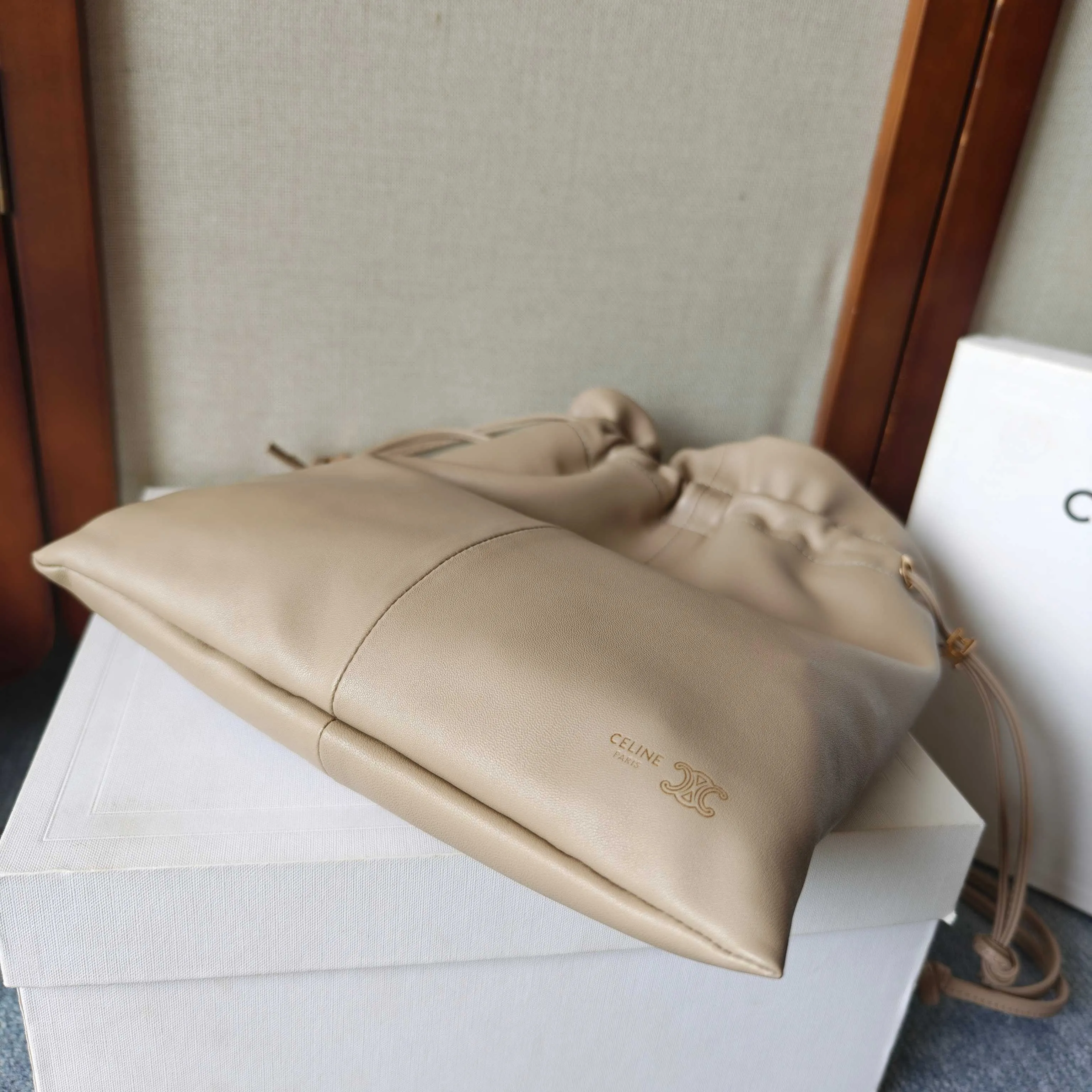 All categories Celine women's bags (Celine) Celine 123662