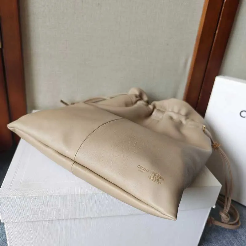 All categories Celine women's bags (Celine) Celine 123662