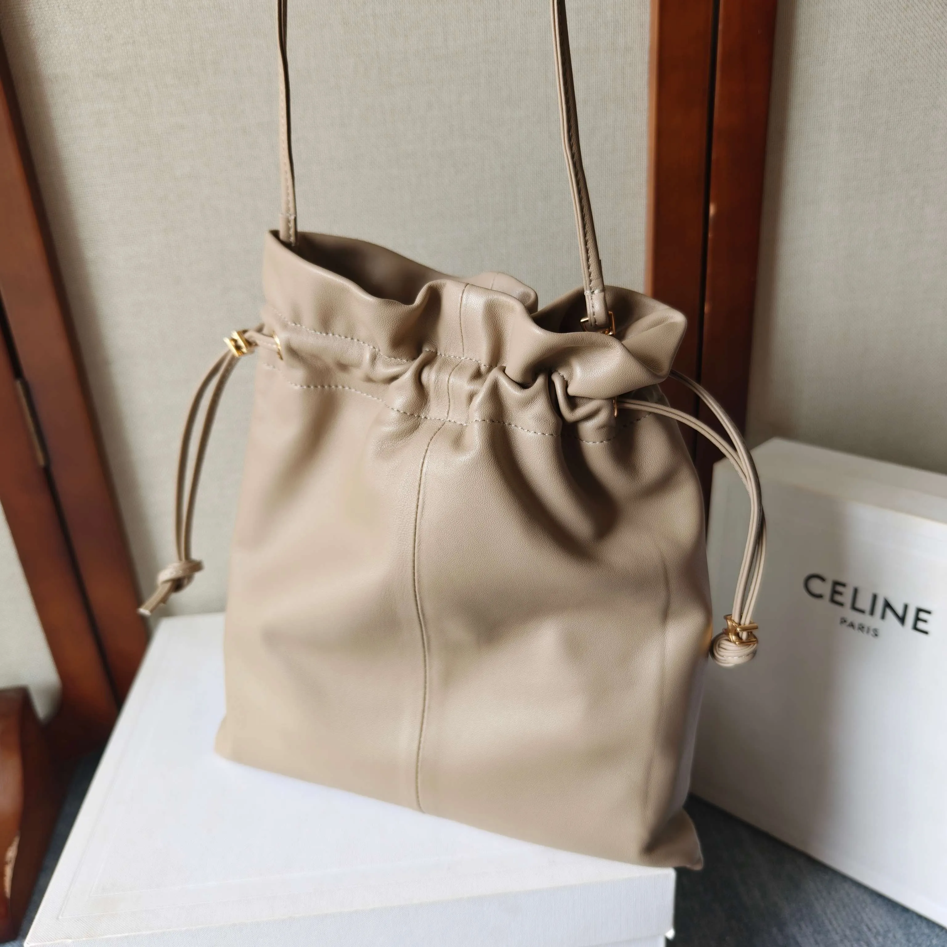 All categories Celine women's bags (Celine) Celine 123662