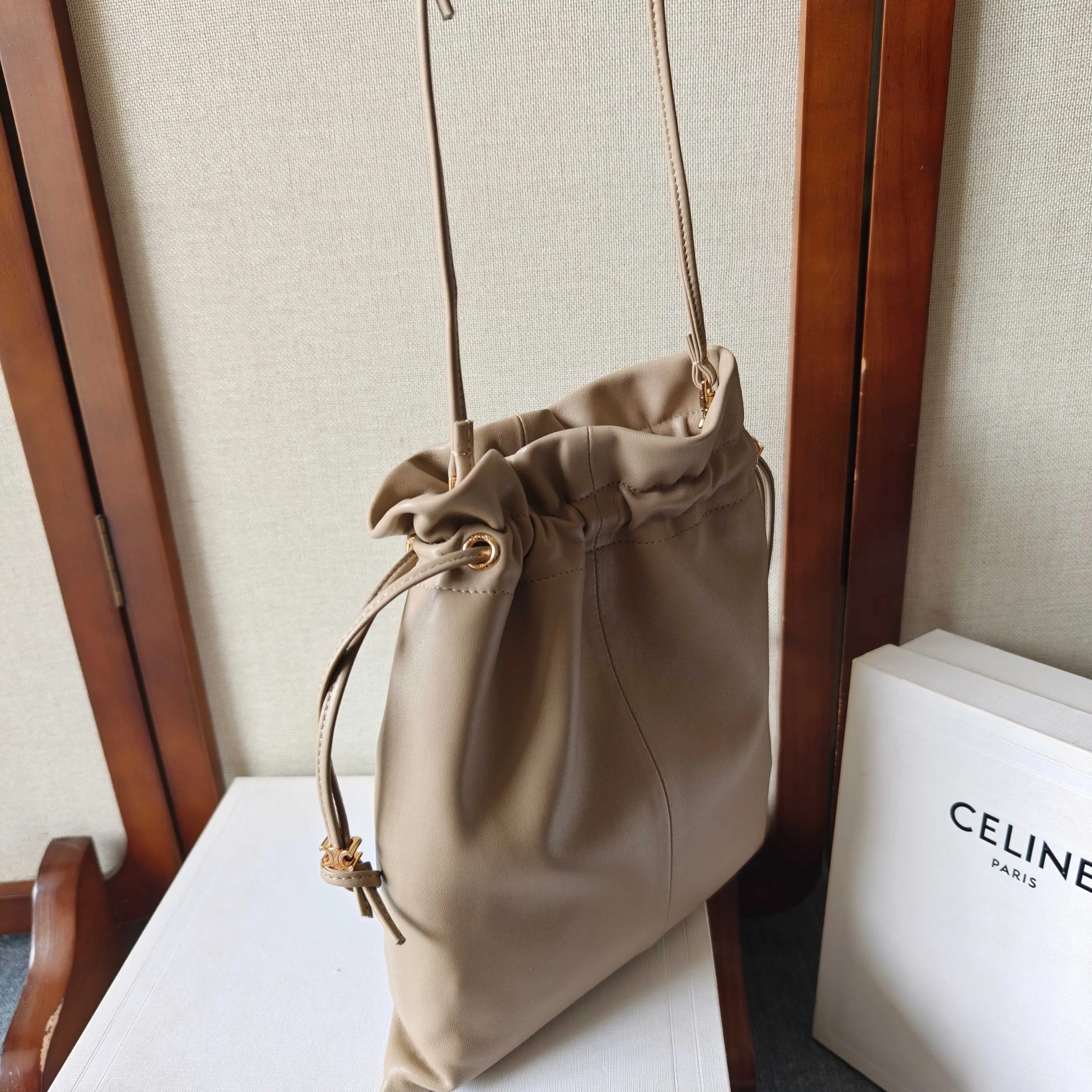 All categories Celine women's bags (Celine) Celine 123662