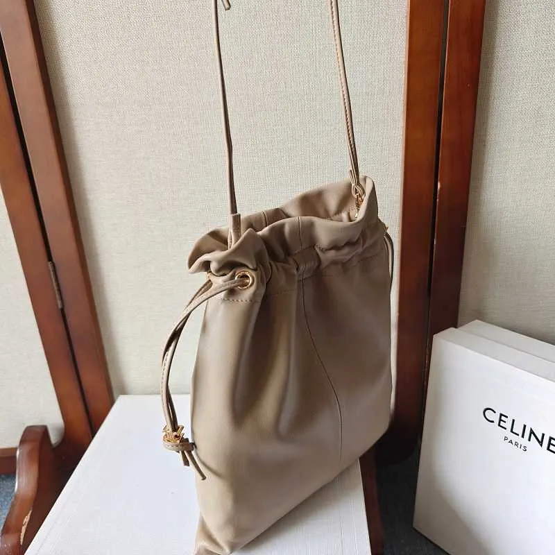 All categories Celine women's bags (Celine) Celine 123662