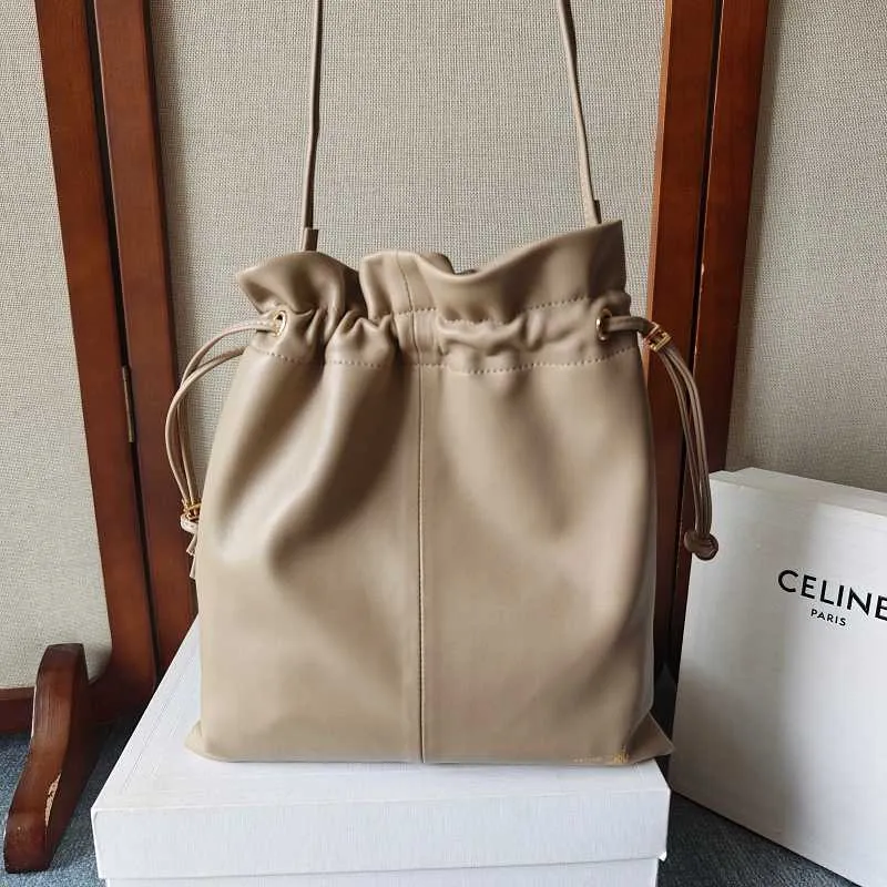 All categories Celine women's bags (Celine) Celine 123662
