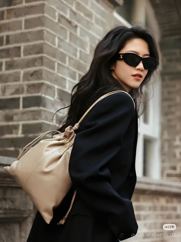 All categories Celine women's bags (Celine) Celine 123662