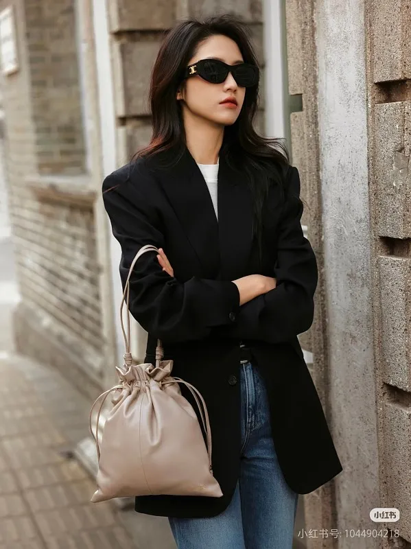 All categories Celine women's bags (Celine) Celine 123662