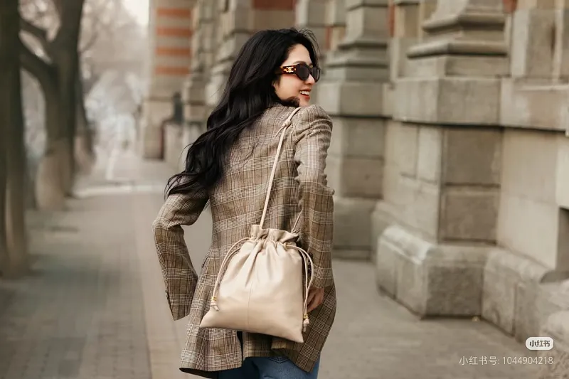 All categories Celine women's bags (Celine) Celine 123662