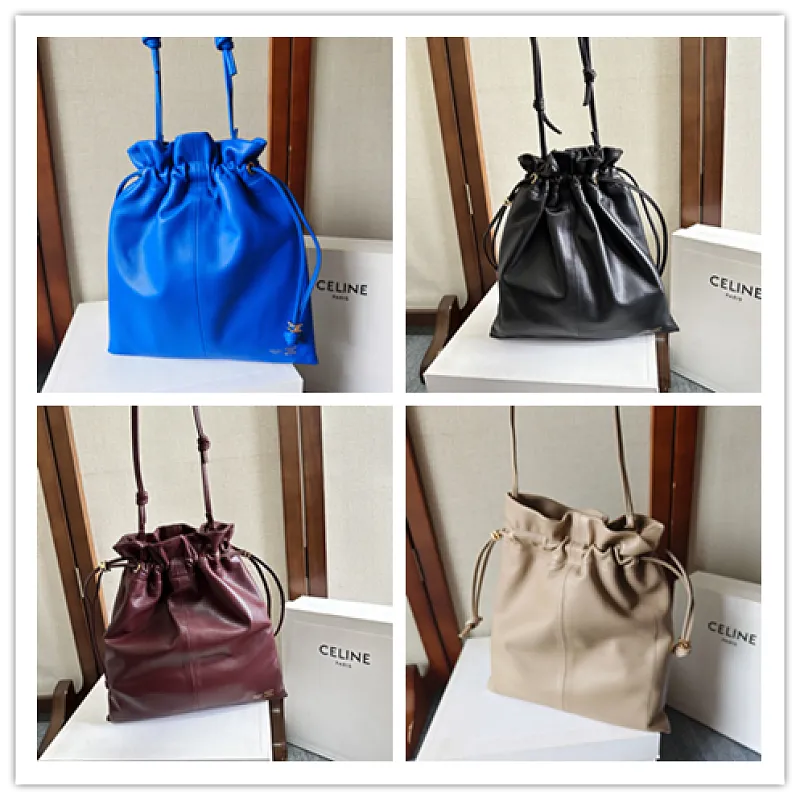 All categories Celine women's bags (Celine) Celine 123662