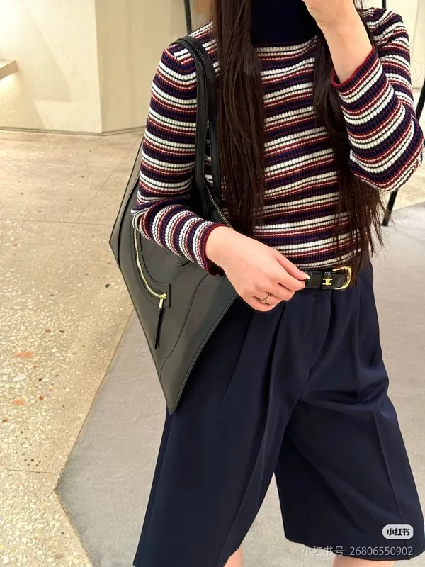 All categories Celine women's bags (Celine) Celine original order 123963