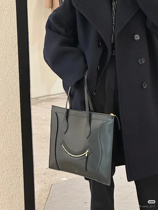All categories Celine women's bags (Celine) Celine original order 123963