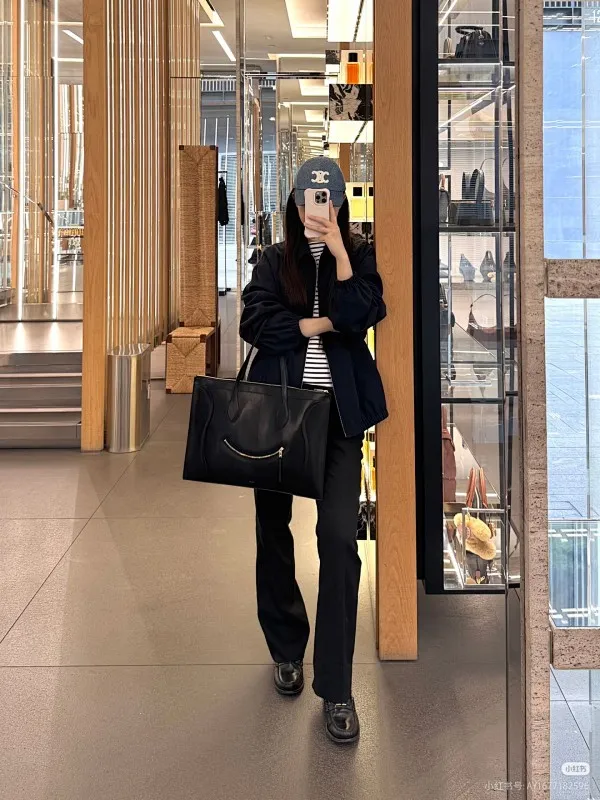 All categories Celine women's bags (Celine) Celine original order 123963