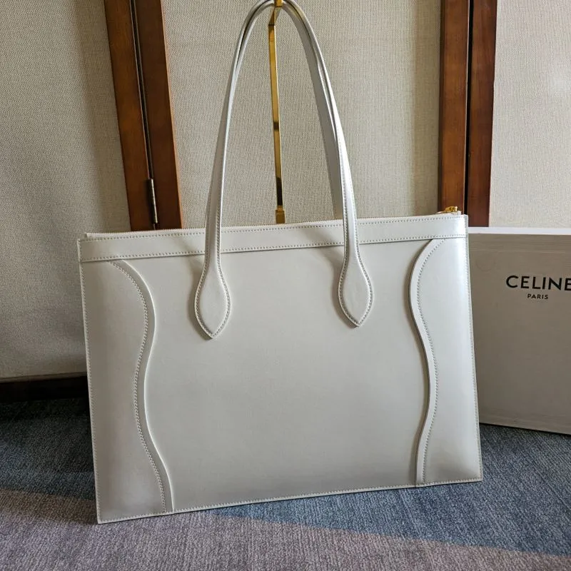 All categories Celine women's bags (Celine) Celine original order 123963