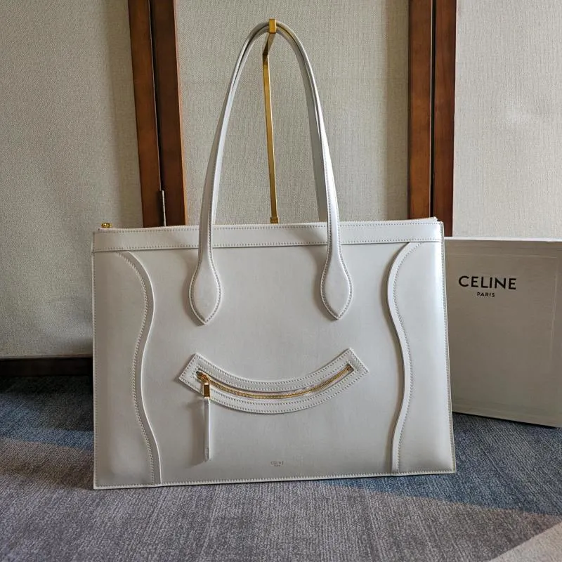 All categories Celine women's bags (Celine) Celine original order 123963