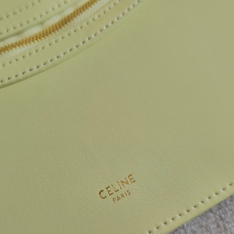 All categories Celine women's bags (Celine) Celine original order 123963