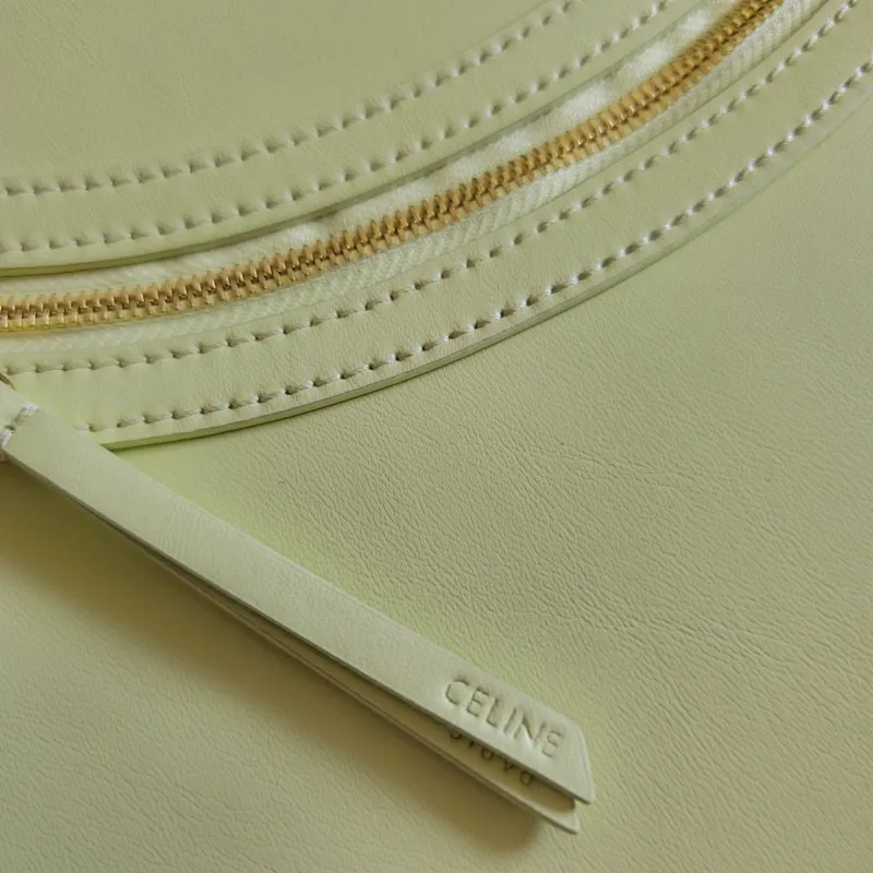 All categories Celine women's bags (Celine) Celine original order 123963