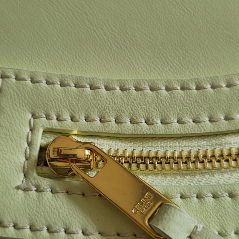 All categories Celine women's bags (Celine) Celine original order 123963