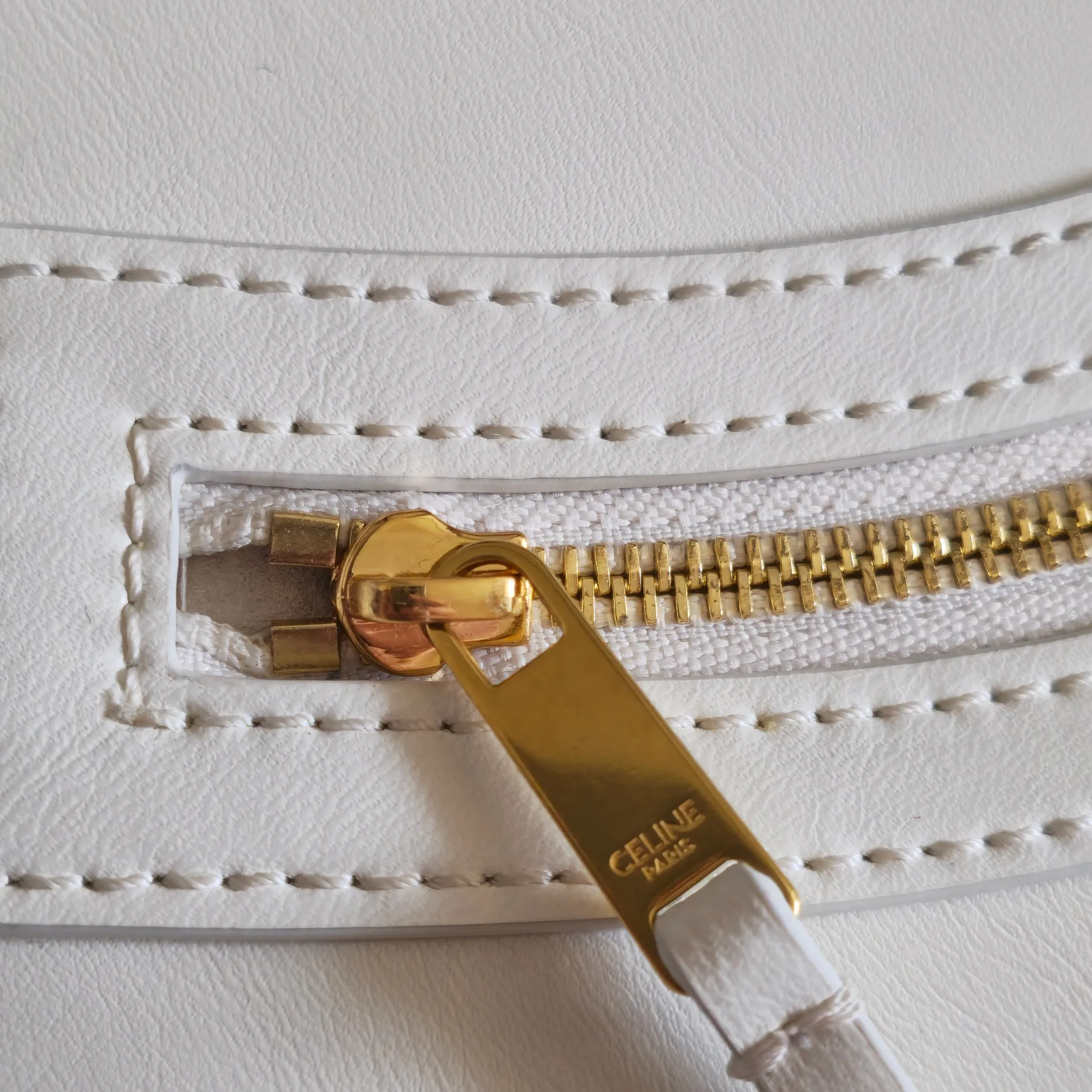 All categories Celine women's bags (Celine) Celine original order 123963