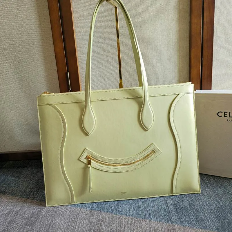 All categories Celine women's bags (Celine) Celine original order 123963