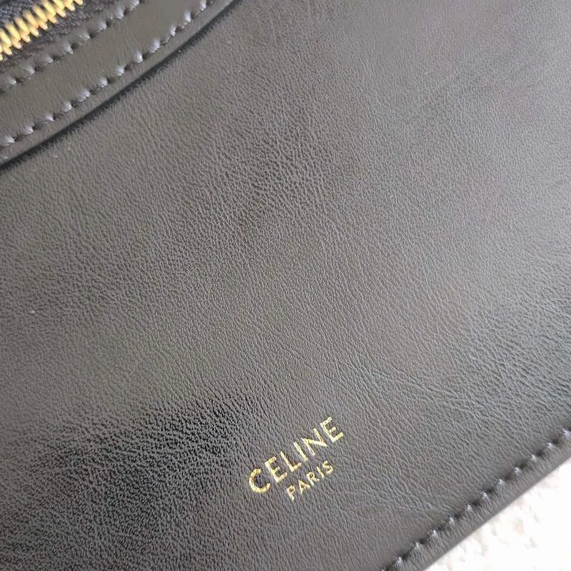 All categories Celine women's bags (Celine) Celine original order 123963