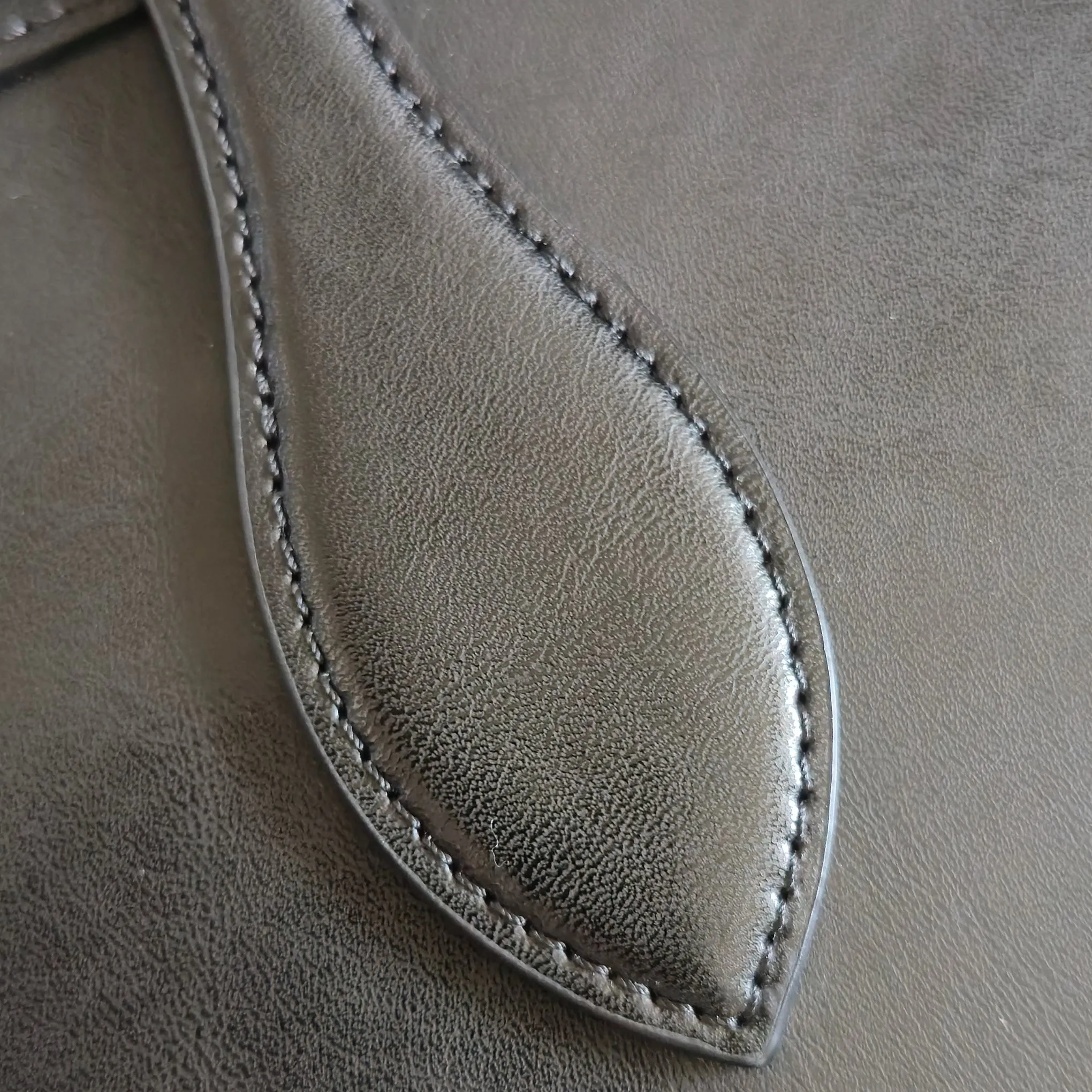 All categories Celine women's bags (Celine) Celine original order 123963
