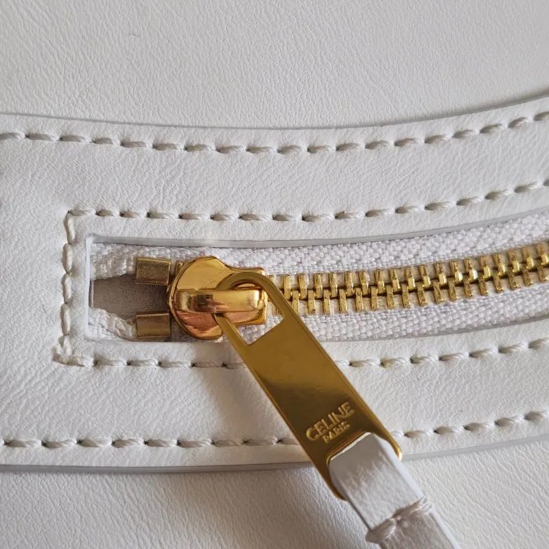 All categories Celine women's bags (Celine) Celine original order 123963