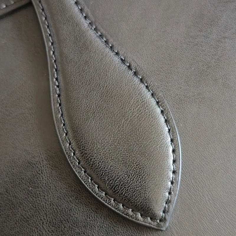 All categories Celine women's bags (Celine) Celine original order 123963