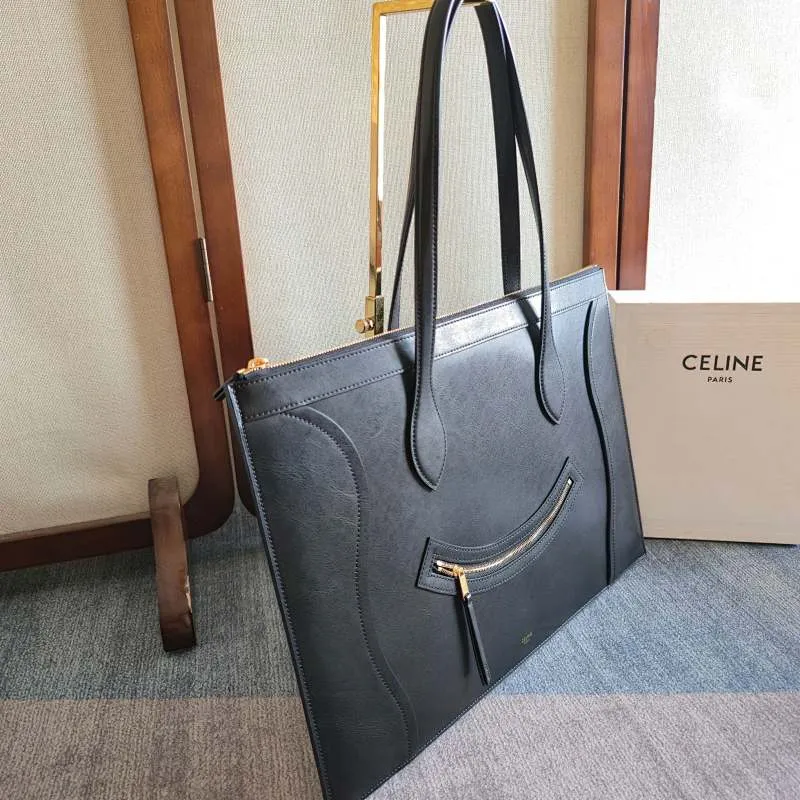 All categories Celine women's bags (Celine) Celine original order 123963