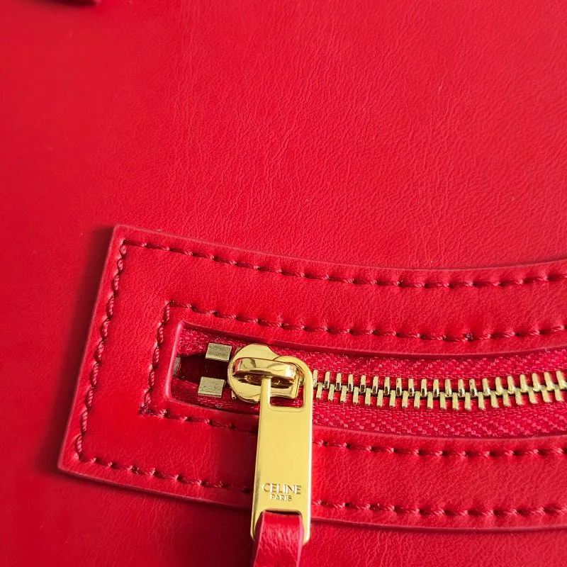 All categories Celine women's bags (Celine) Celine original order 123963