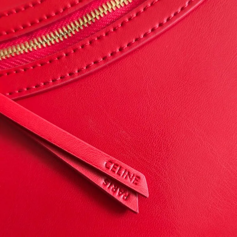 All categories Celine women's bags (Celine) Celine original order 123963