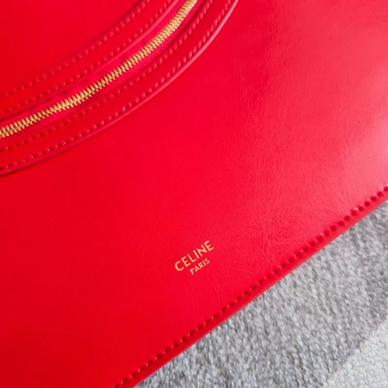All categories Celine women's bags (Celine) Celine original order 123963