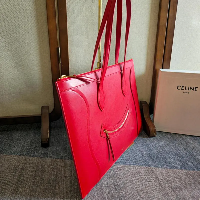 All categories Celine women's bags (Celine) Celine original order 123963