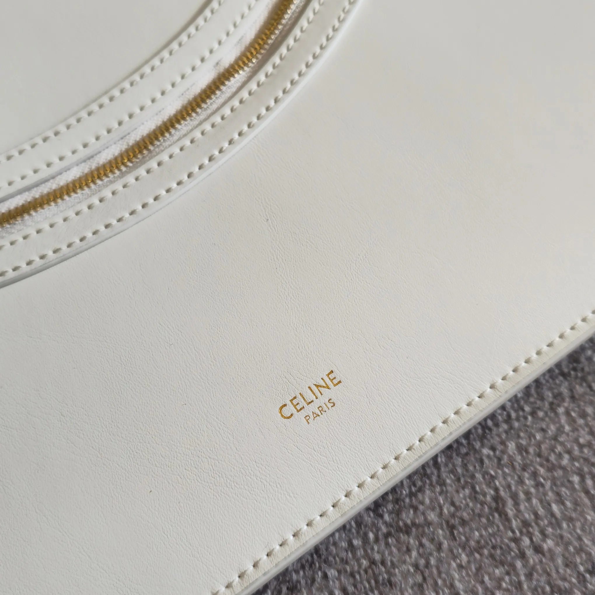 All categories Celine women's bags (Celine) Celine original order 123963