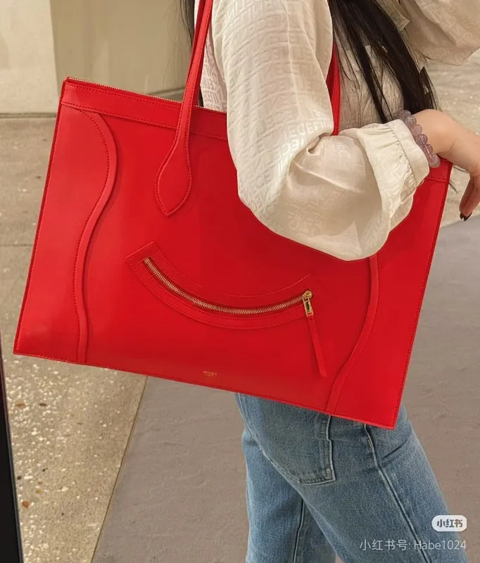 All categories Celine women's bags (Celine) Celine original order 123963