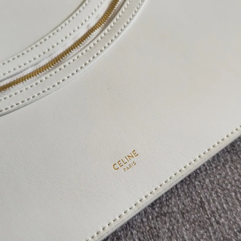 All categories Celine women's bags (Celine) Celine original order 123963
