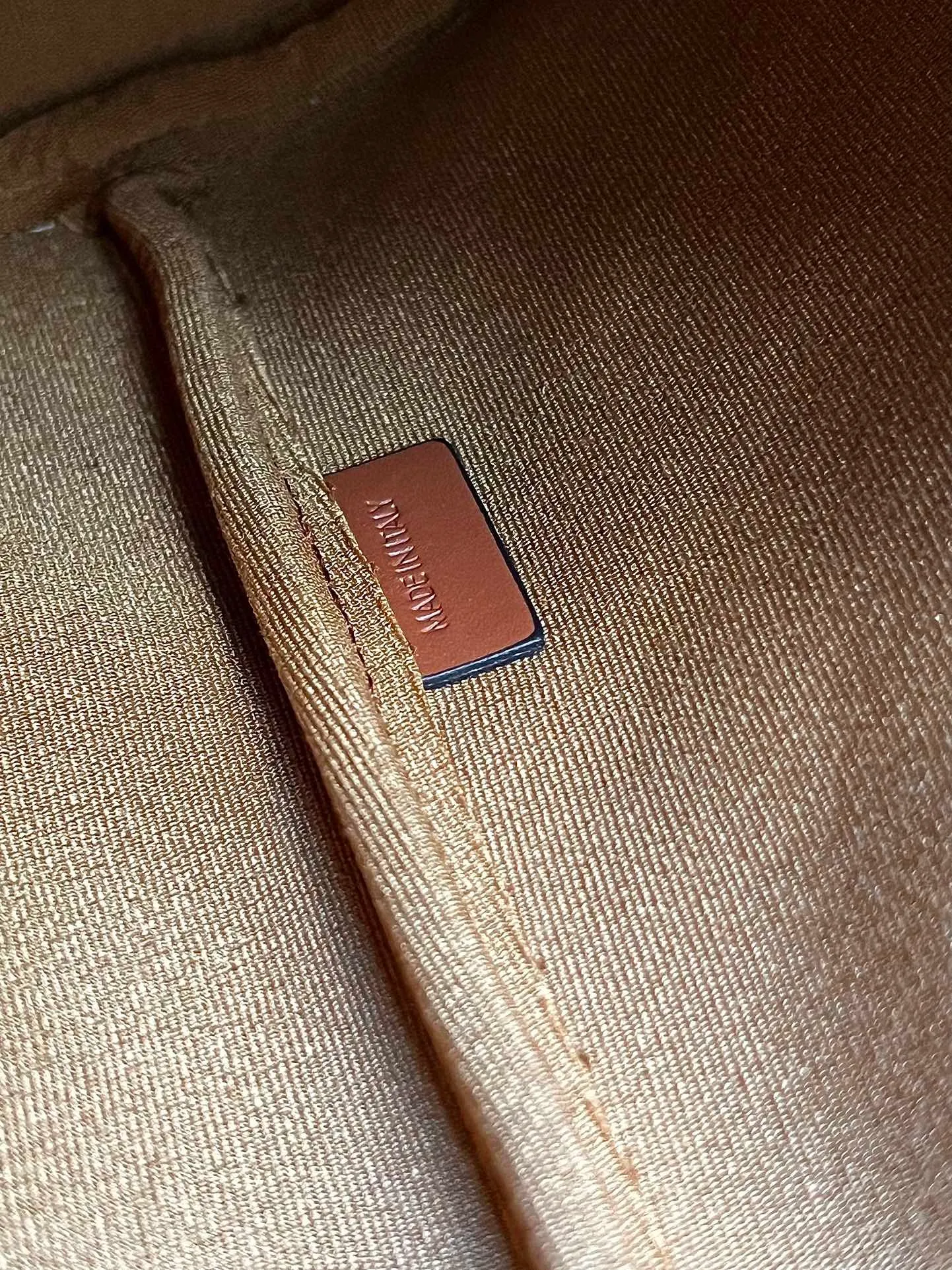 All Categories Official Website "Brand Women's Bags" Women's Bags 💙 Celine 2026 Official Website Celine Crossbody Bag