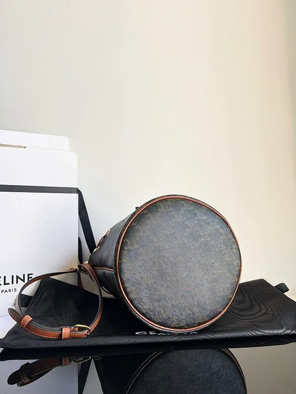 All Categories Official Website "Brand Women's Bags" Women's Bags 💙 Celine 2026 Official Website Celine Crossbody Bag