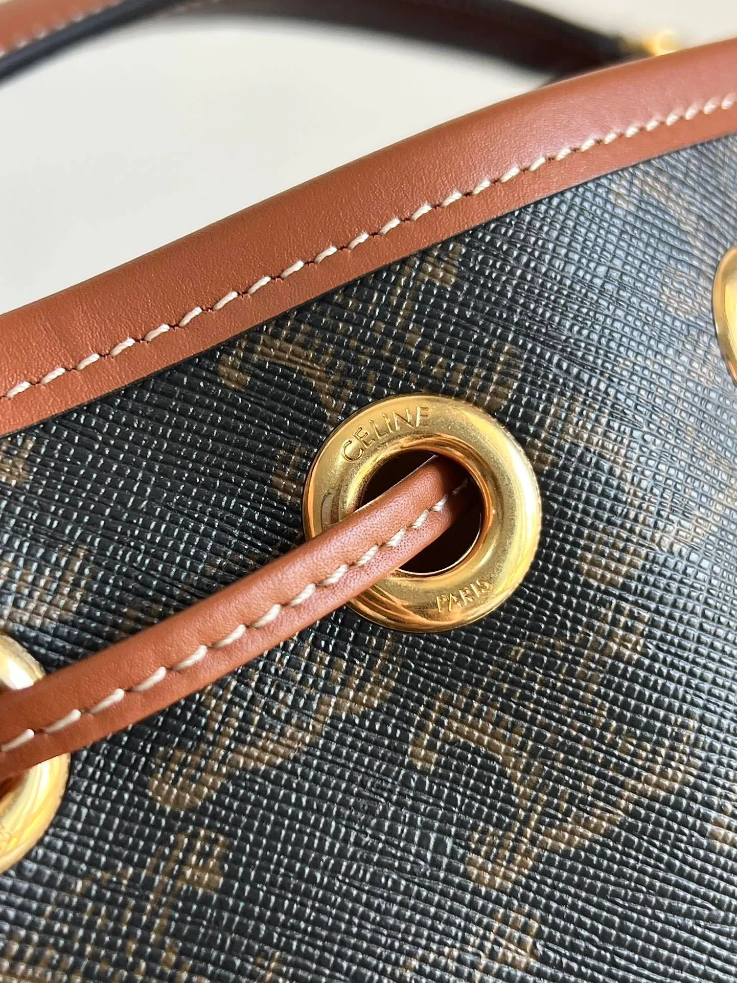 All Categories Official Website "Brand Women's Bags" Women's Bags 💙 Celine 2026 Official Website Celine Crossbody Bag