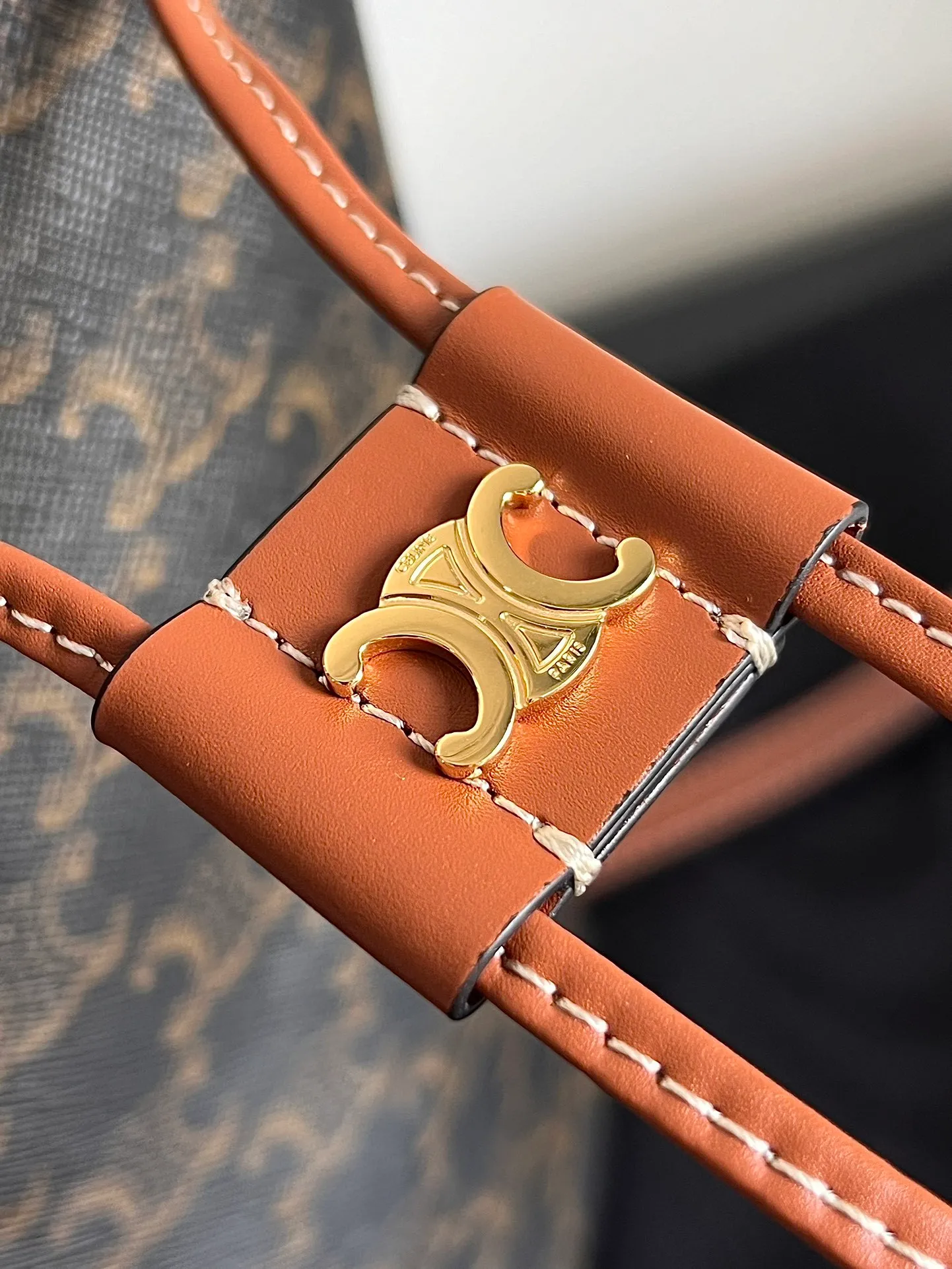 All Categories Official Website "Brand Women's Bags" Women's Bags 💙 Celine 2026 Official Website Celine Crossbody Bag