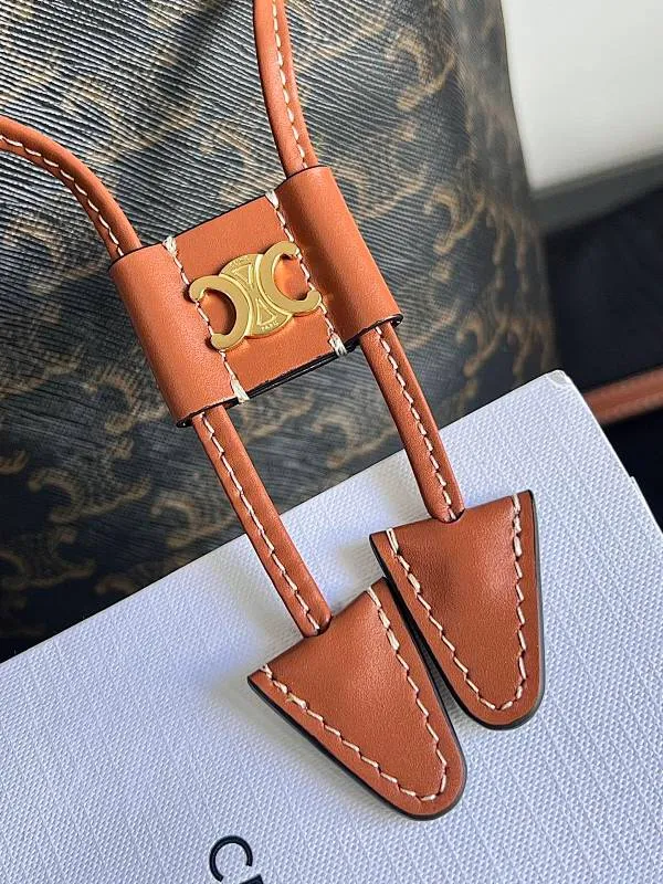 All Categories Official Website "Brand Women's Bags" Women's Bags 💙 Celine 2026 Official Website Celine Crossbody Bag