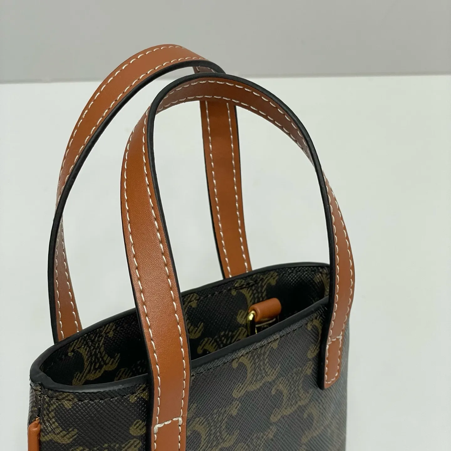 All Categories Celine Women's Bags (Celine) Celine 157