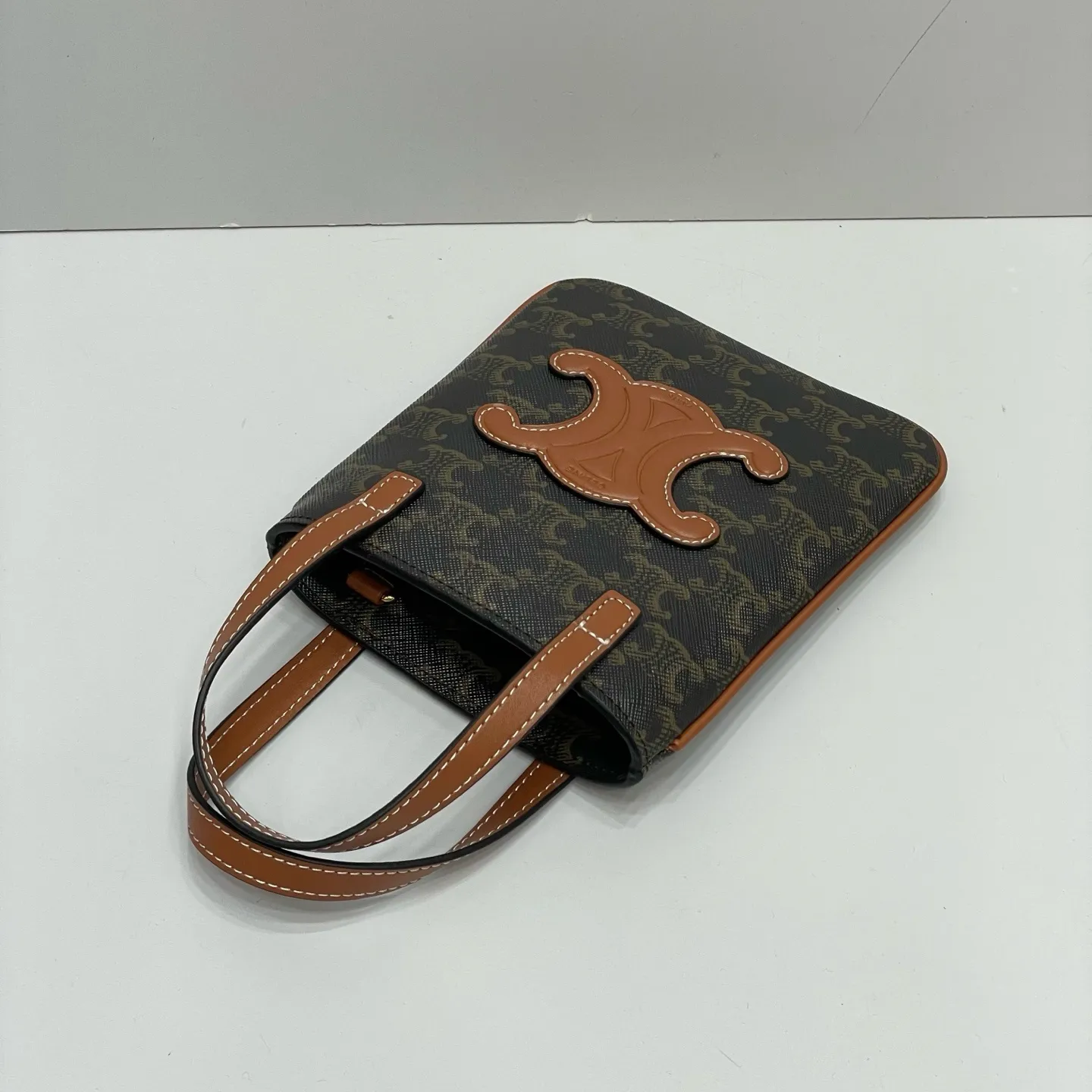 All Categories Celine Women's Bags (Celine) Celine 157