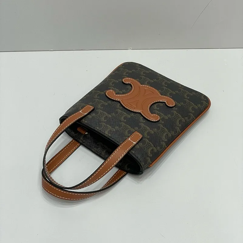 All Categories Celine Women's Bags (Celine) Celine 157