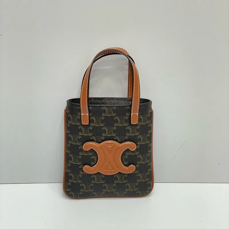 All Categories Celine Women's Bags (Celine) Celine 157